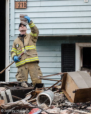 MFD Fire Mooresville Rd-2315_