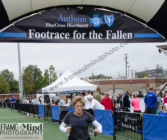 Footrace For The Fallen 2016-4579
