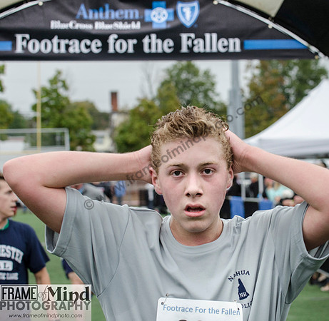 Footrace For The Fallen 2016-6518