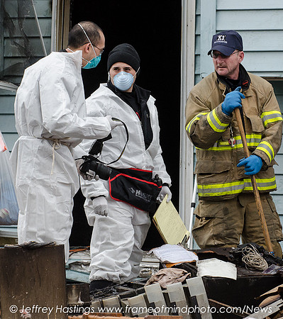 MFD Fire Mooresville Rd-2365_