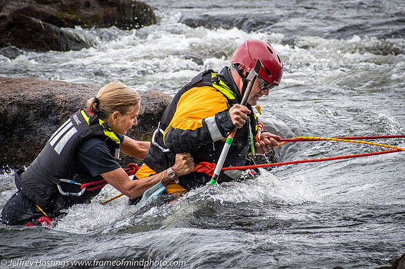 FOM 2020-5451