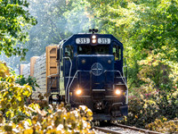 FOM 2022-5894