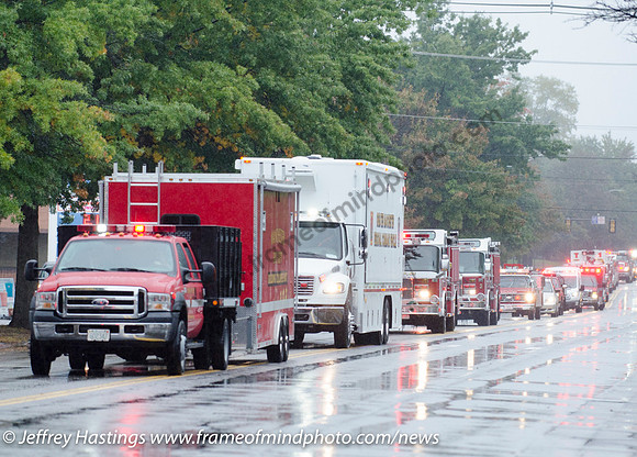 MFD Fire Parade 2016-7357