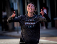 CMC Manchester Marathon 2024