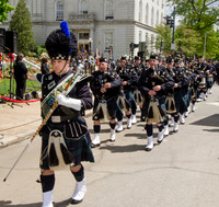 Police Memorial Svc 2015-1795