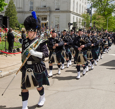 Police Memorial Svc 2015-1795
