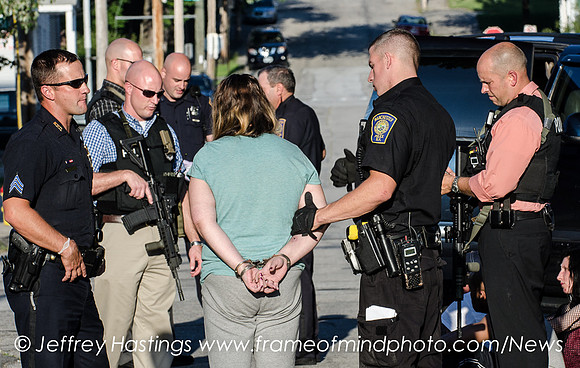 MPD_-_US_Marshal's_Lowel_St-34622022