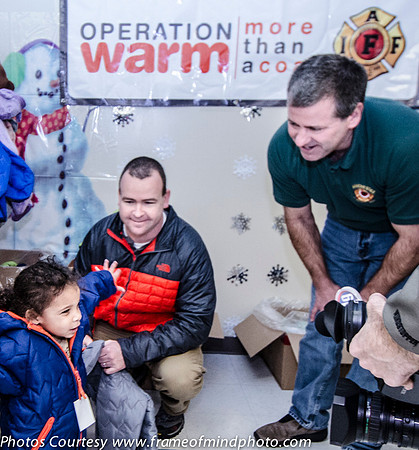 MFD Coats For Kids-1440