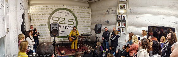 FOM 2020-