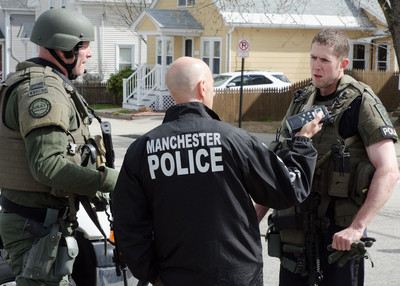 MPD INC SWAT-9512_