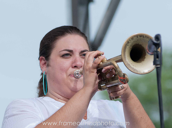 WXRV Riverfront 2012-0768