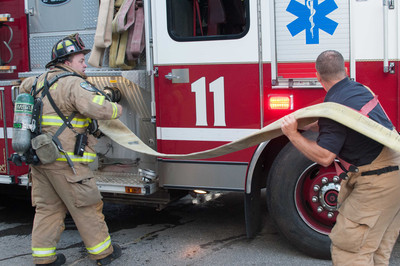 MFD Fire Massabesic-6004