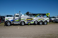 FOM 2019-5450