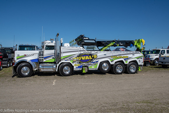 FOM 2019-5450