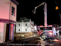 MFD Fire Massabesic - SPruce-5495_