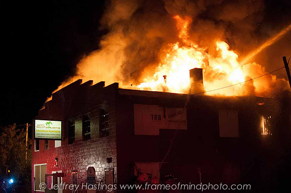 MFD Fire 750 Massabesic-6881-186