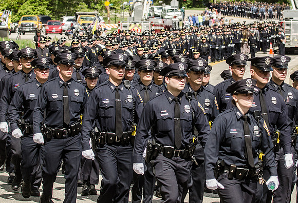 BPD Arkell Memorial-6895_