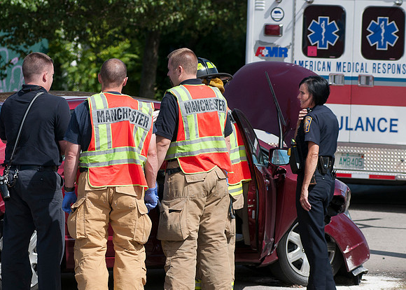 MFD ACC Valley-Wahlgreens-7865_