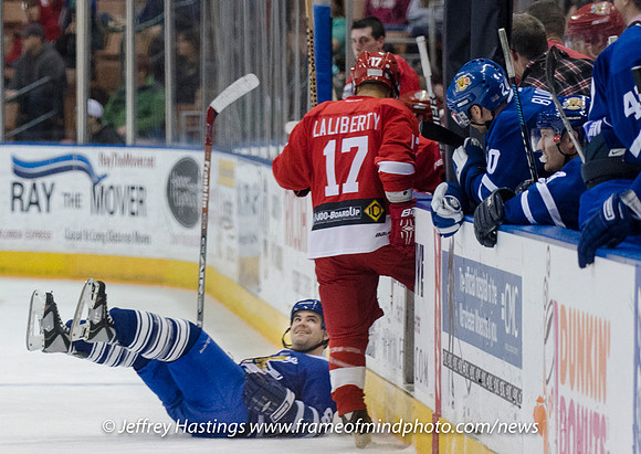 CHAD Battle of Badges 2016-9098