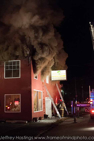 MFD Fire 750 Massabesic-6753-34