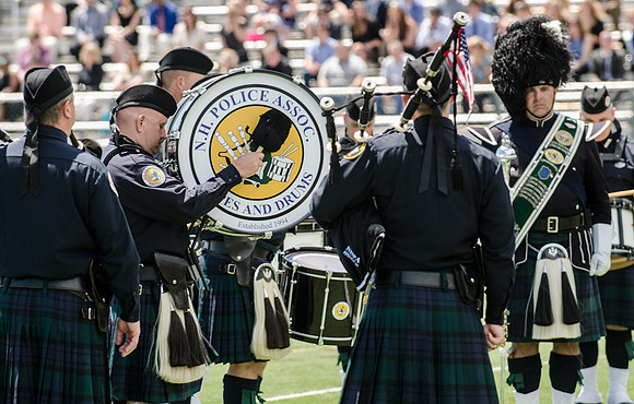 BPD Arkell Memorial-7297_