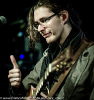 Hozier_-480