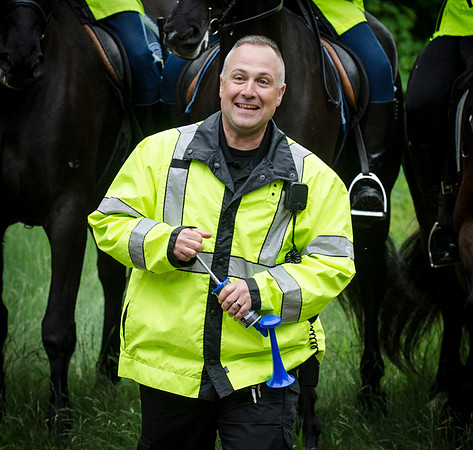 MPD Mounted Training-8289_