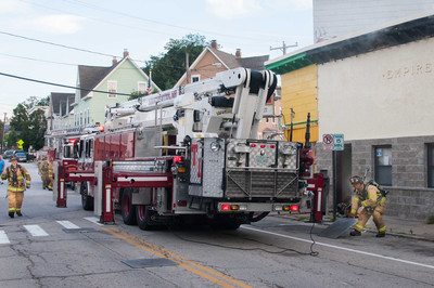 MFD Fire Massabesic-5997