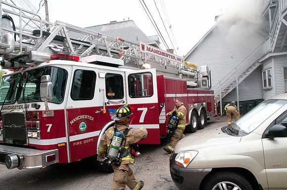 MFD Myrtle St-2932