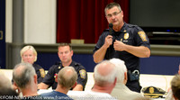 MPD Community Mtg-81