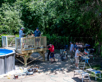 FOM 2024-2467