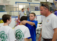 MFD Jr Muster 2014-1539_