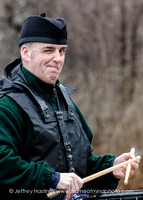 St Pats Parade - Shuffle 2014-2894_