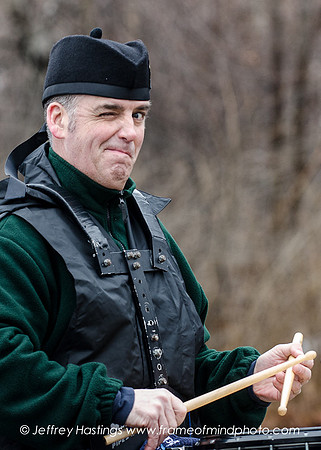 St Pats Parade - Shuffle 2014-2894_