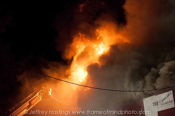 MFD Fire 750 Massabesic-6834-134