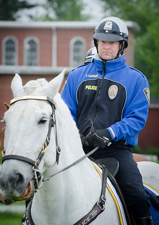 MPD Mounted Training-8241_