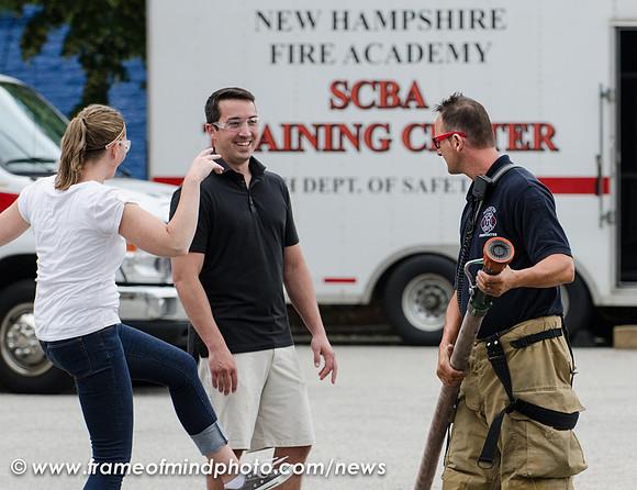 MFD Chamber Leadership-5783_