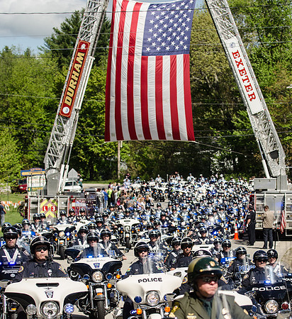 BPD Arkell Memorial-6557_