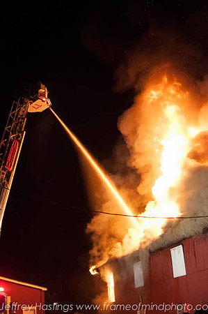MFD Fire 750 Massabesic-6865-160
