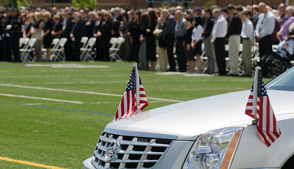 BPD Arkell Memorial-7047_