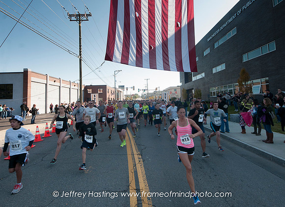 MPD Race For The Fallen 2013-1435_