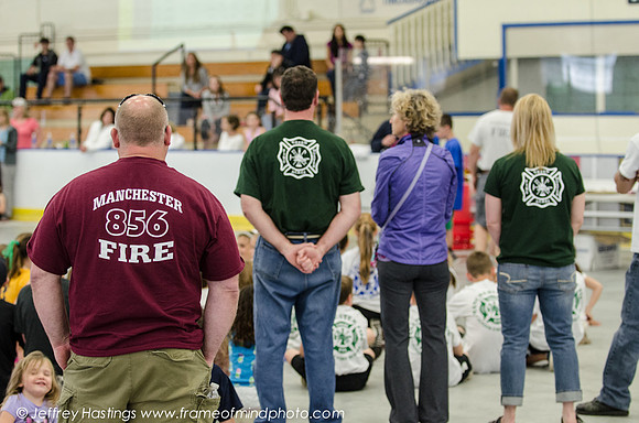 MFD Jr Muster 2014-9416_