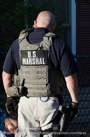 MPD_-_US_Marshal's_Lowel_St-34782022