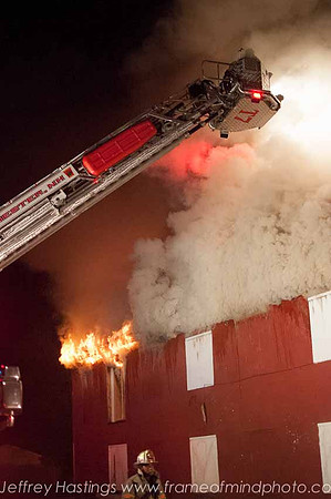 MFD Fire 750 Massabesic-6801-96