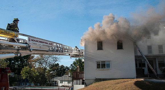 MFD Fire Mammoth Rd -86-0109_