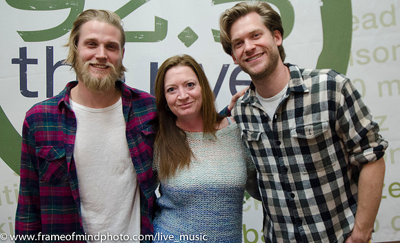 Jamestown Revival-8271