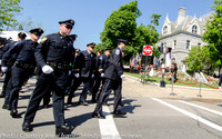 Police Memorial Svc 2015-1772