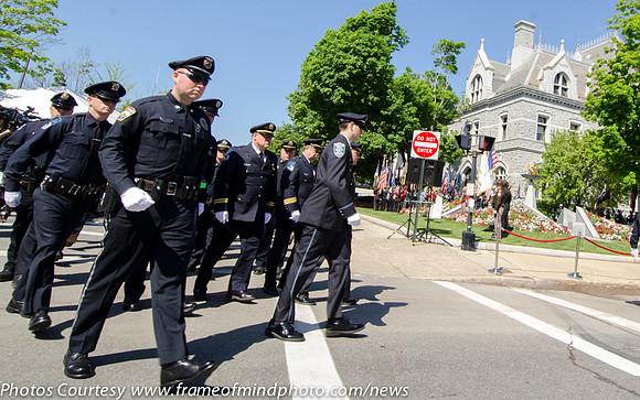 Police Memorial Svc 2015-1772