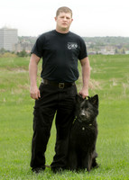 MPD K9-5290_