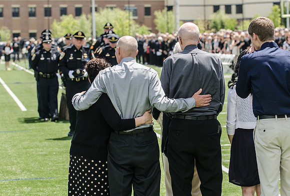 BPD Arkell Memorial-7375_